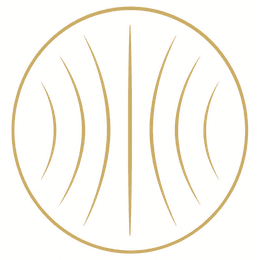 Lipofirm crest