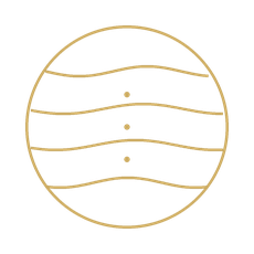 Injectables crest
