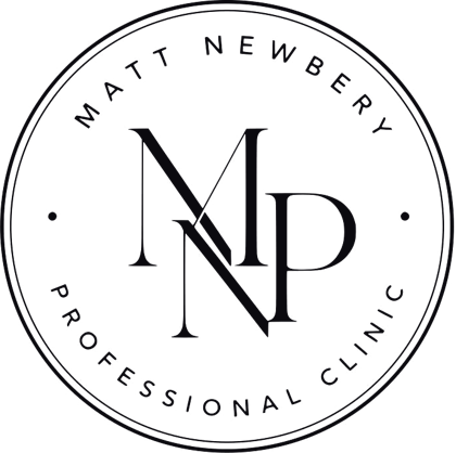 MNP Clinic