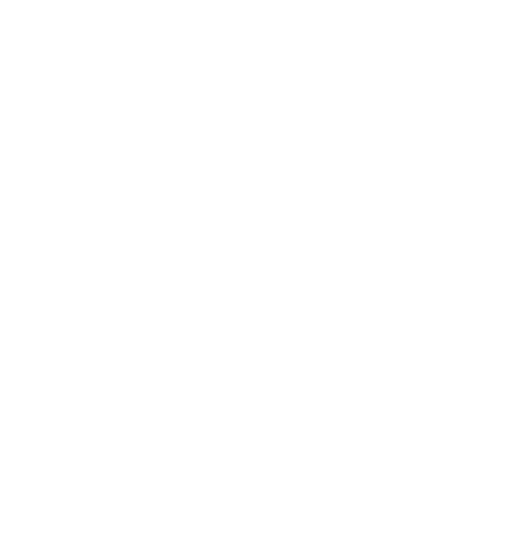Matt Newbery Professional